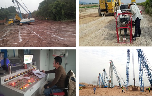 服務優，貼心周到